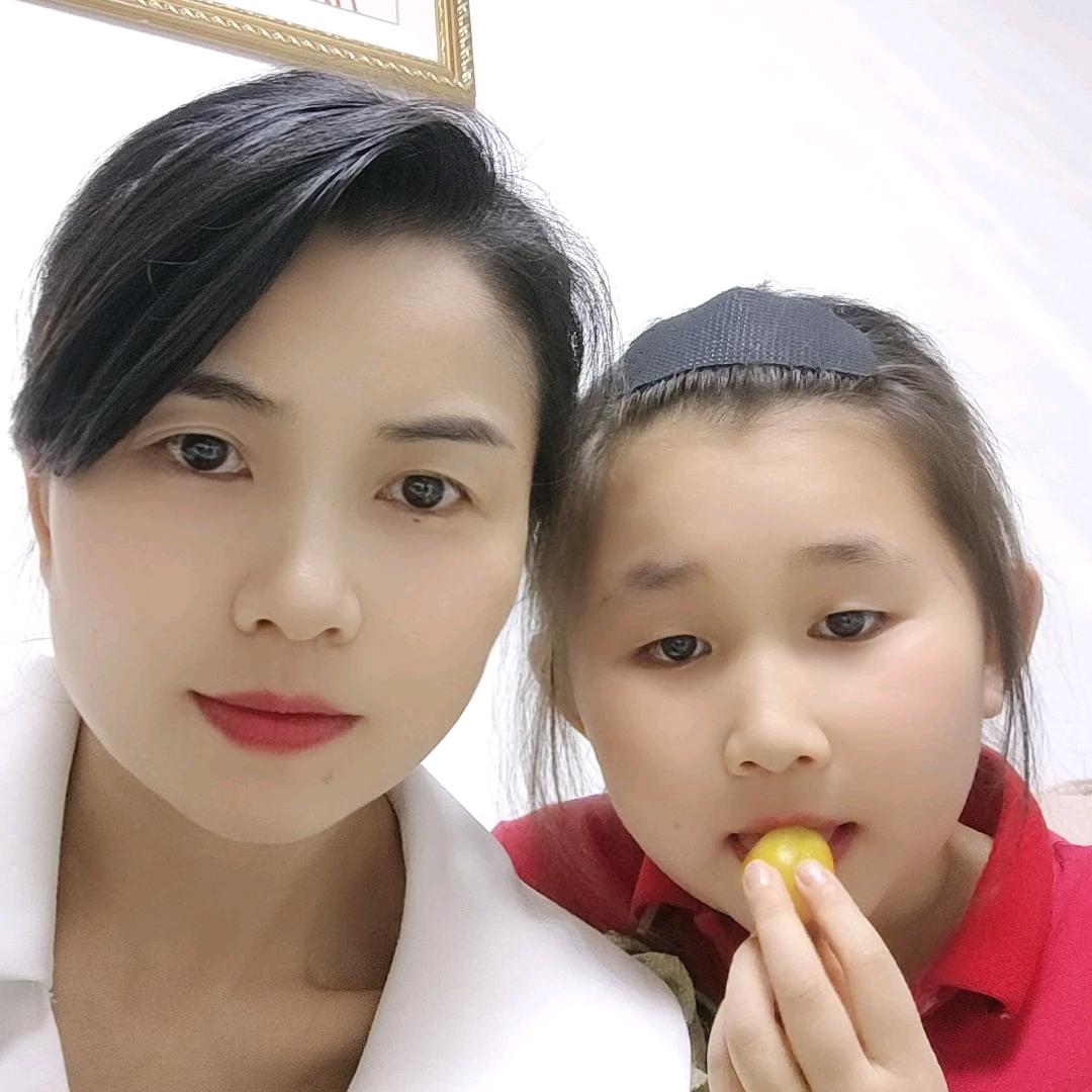 咸宁家政清洁小兔子