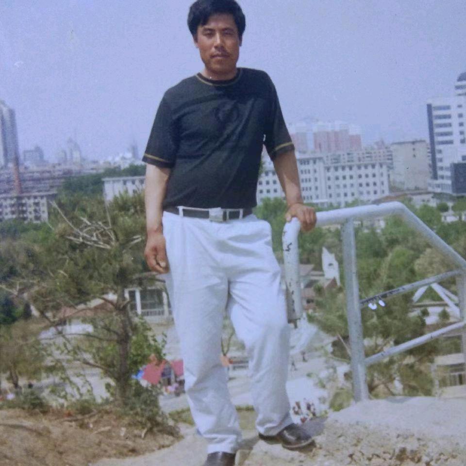 家合萬事興m7家合萬