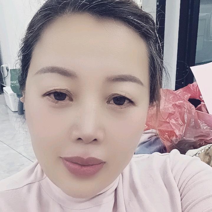 妮子姐18:00
