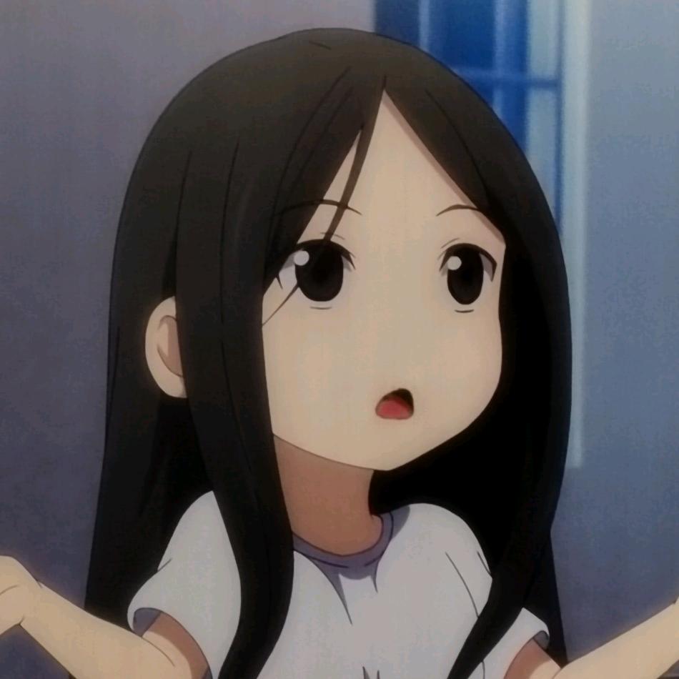 real粘豆包