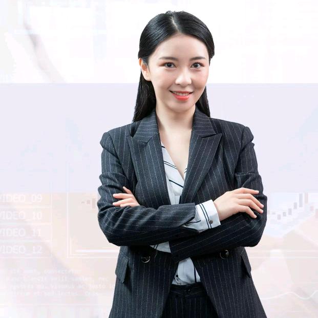 全国塑料加工行业人脉圈