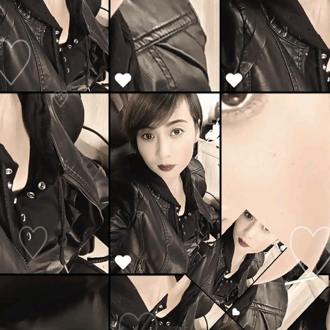 威海经济技术开发区爱骑行电动车行