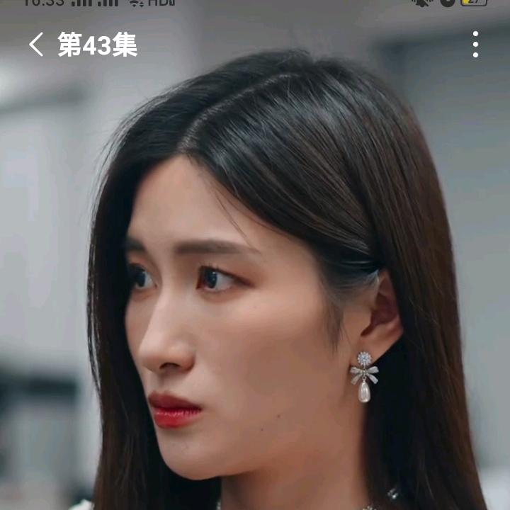 搞点钱