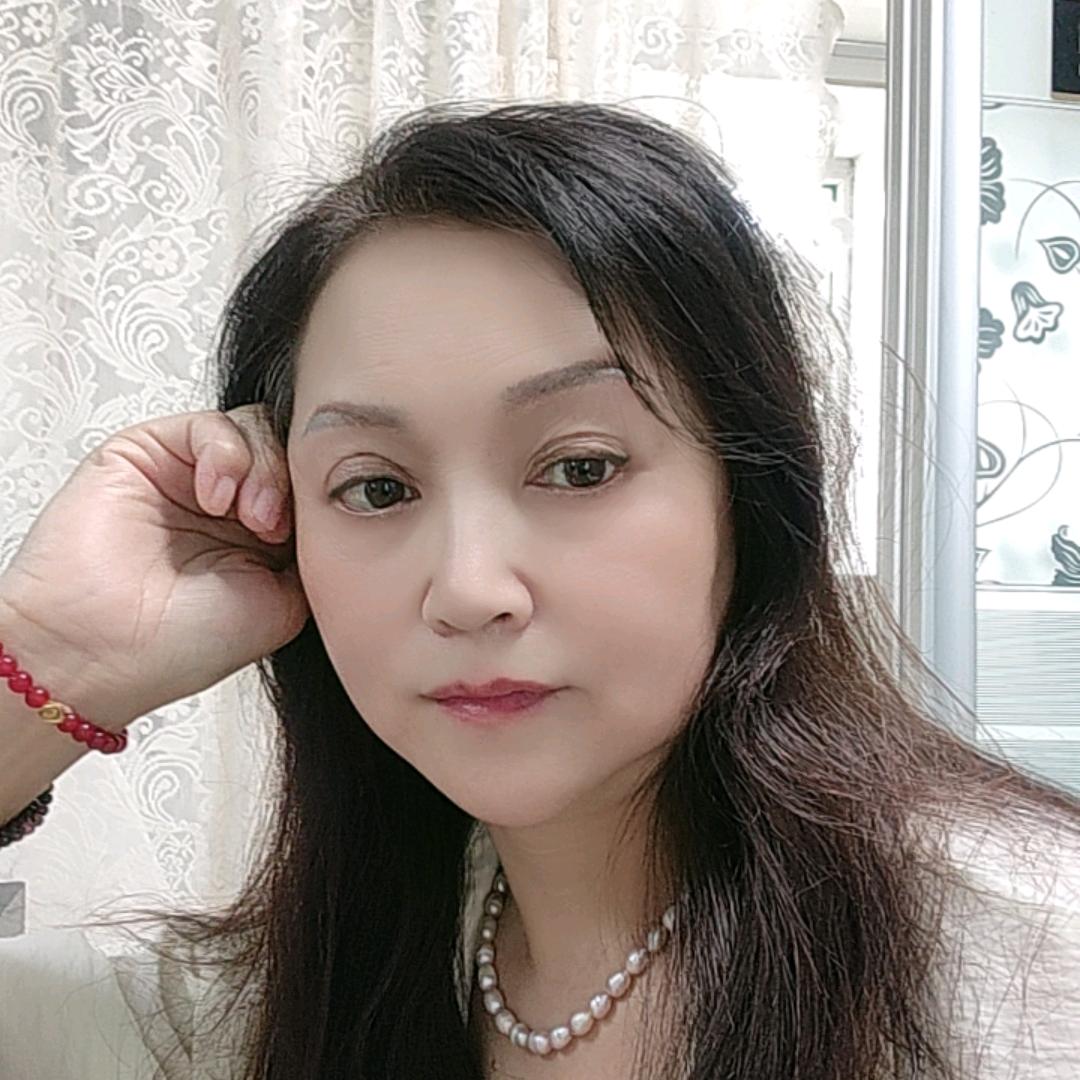 兰教授
