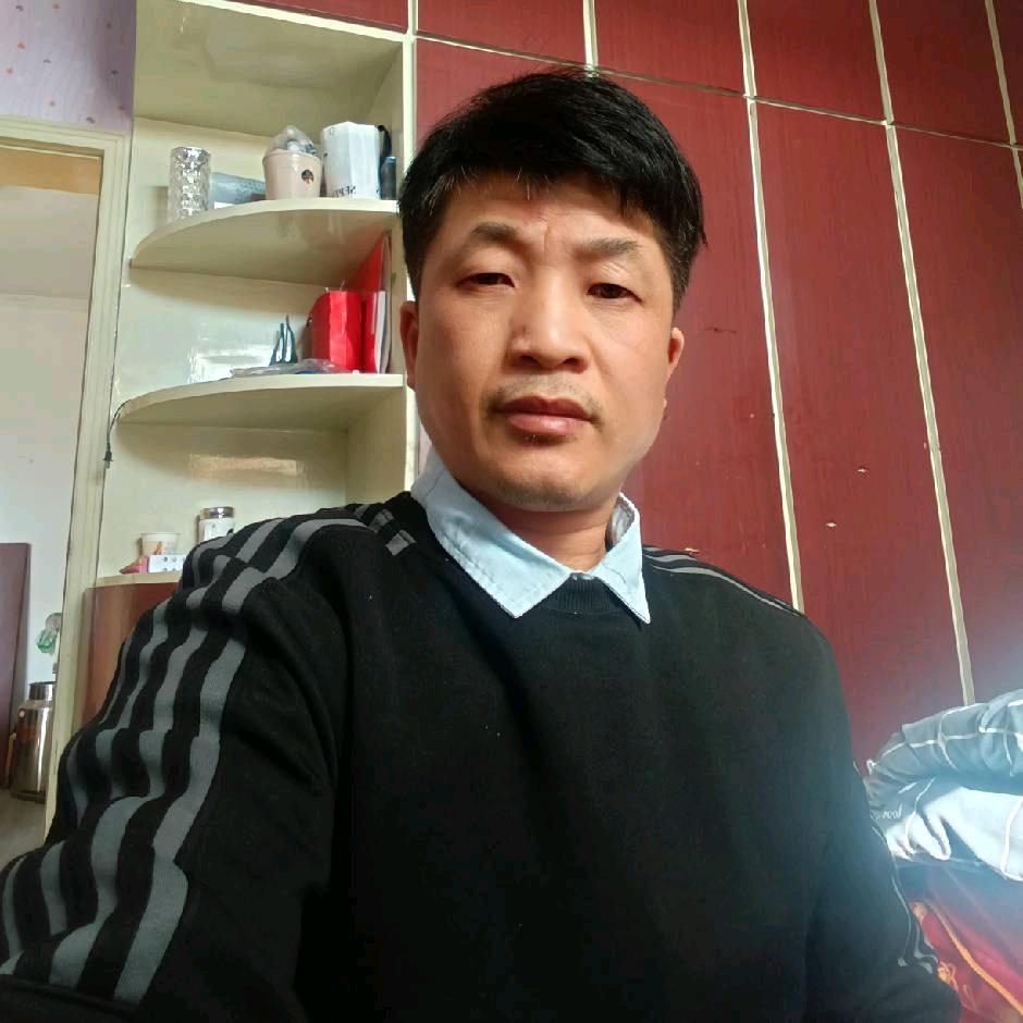 顺鑫门窗