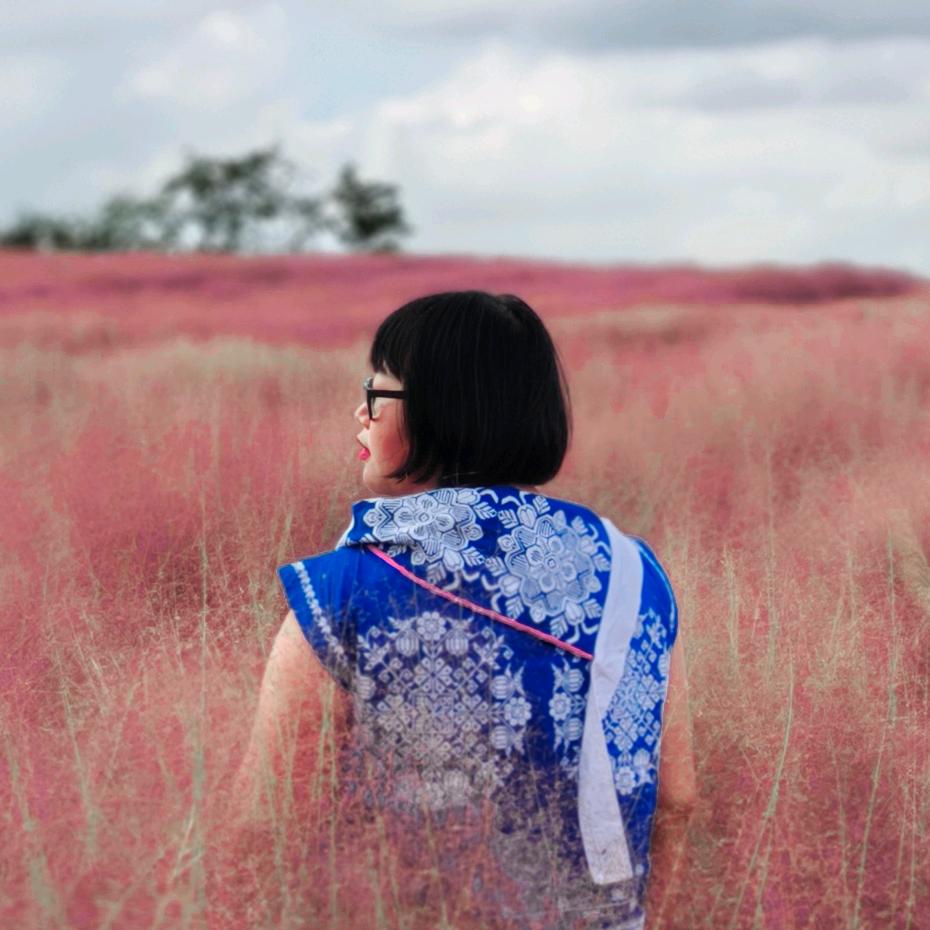 灵魂小豌豆🐒🐒🐒᭄