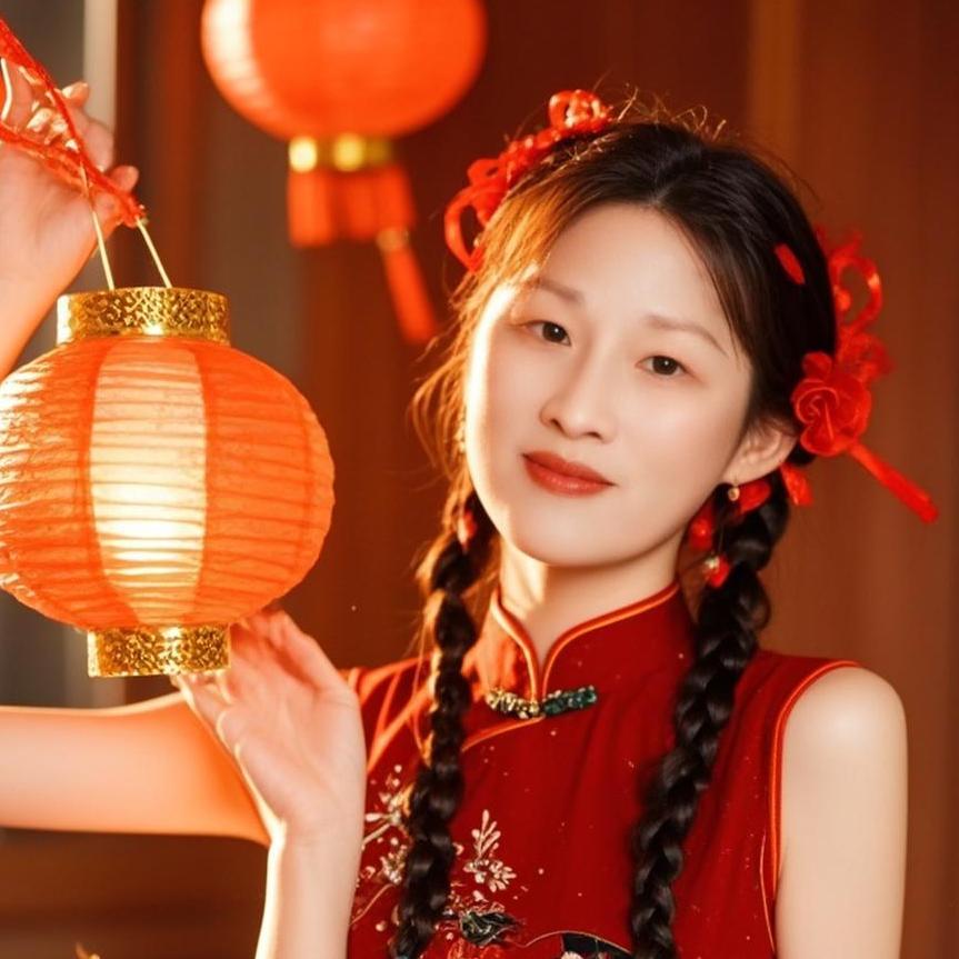 早春