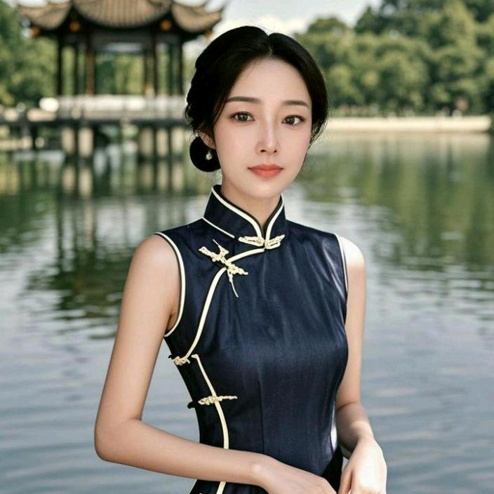 用户5803147637616
