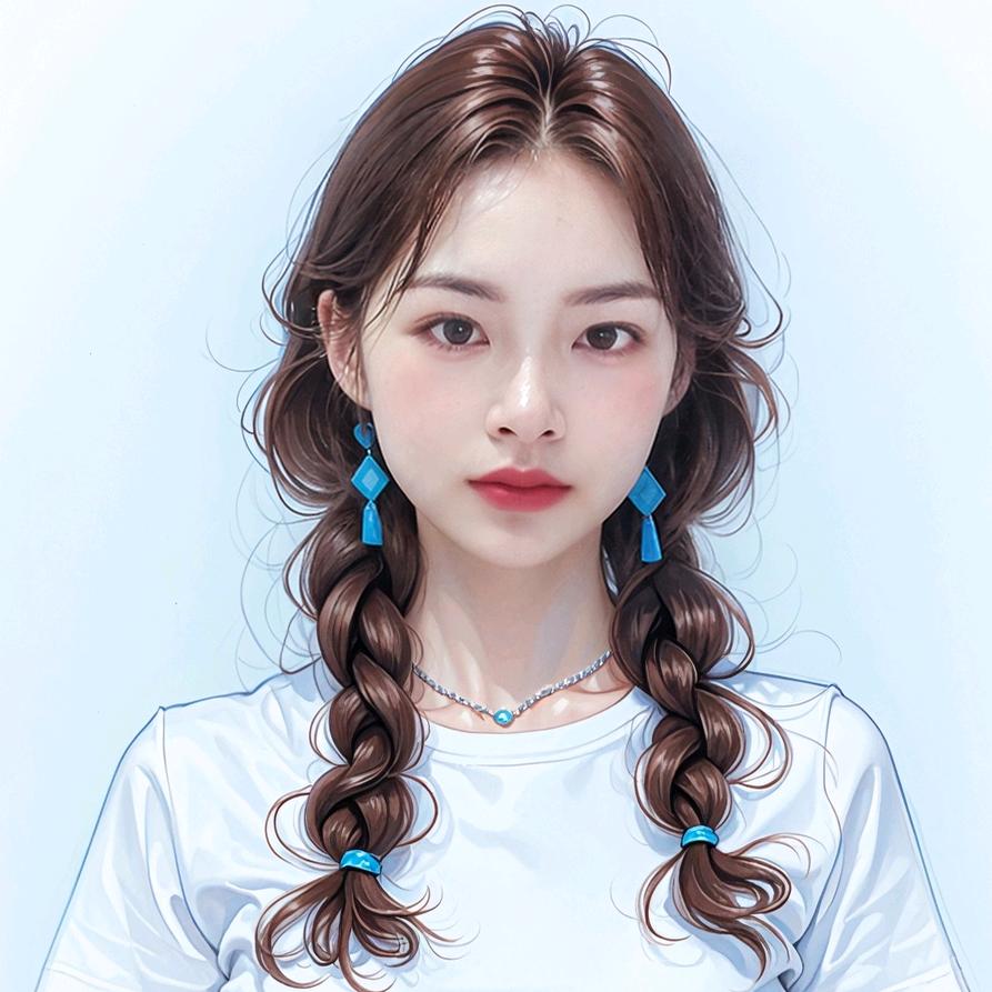 💞᭄浅爱§随心ོ꧒ᩚ⁵²⁰