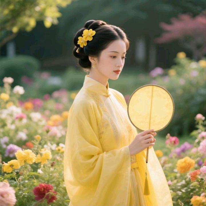 养元气研究所