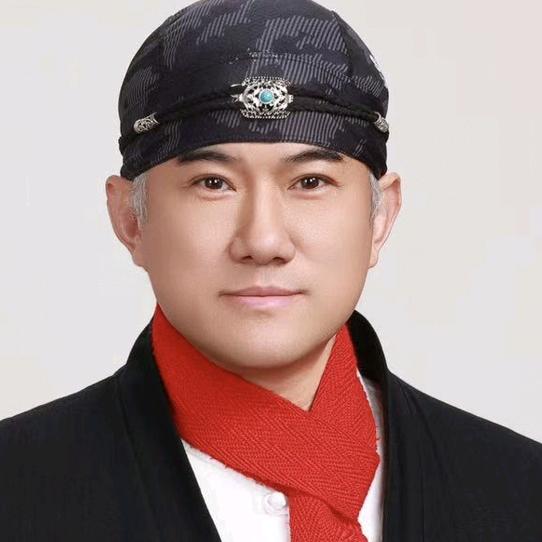 一封