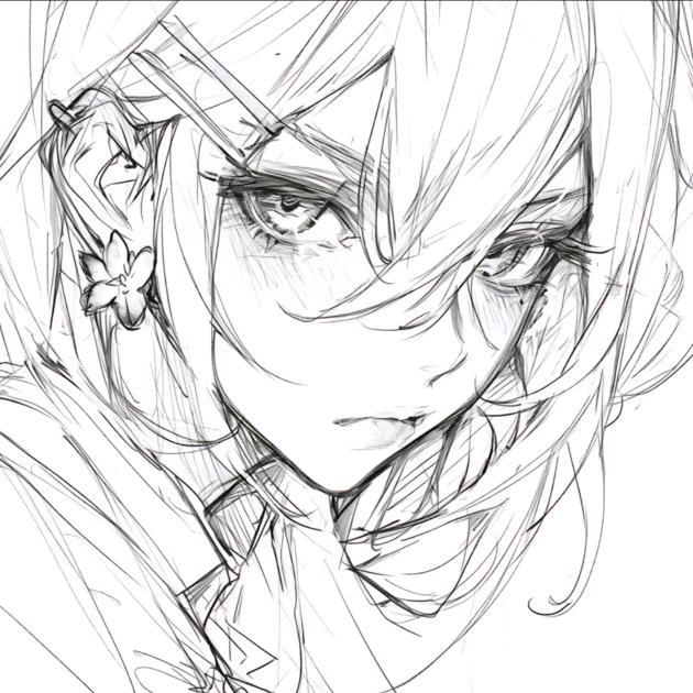 莲花花