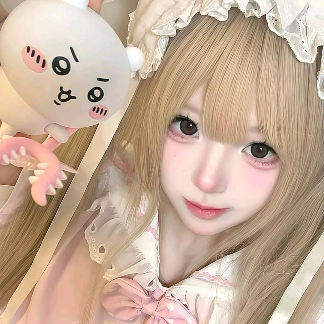 四十岁妙龄少人竟在深夜悄悄打开王者荣耀