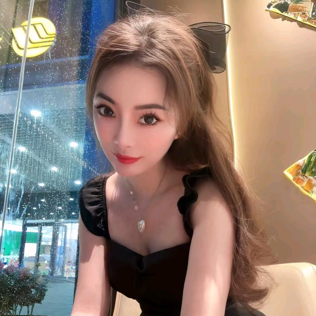 狐小狸🦊