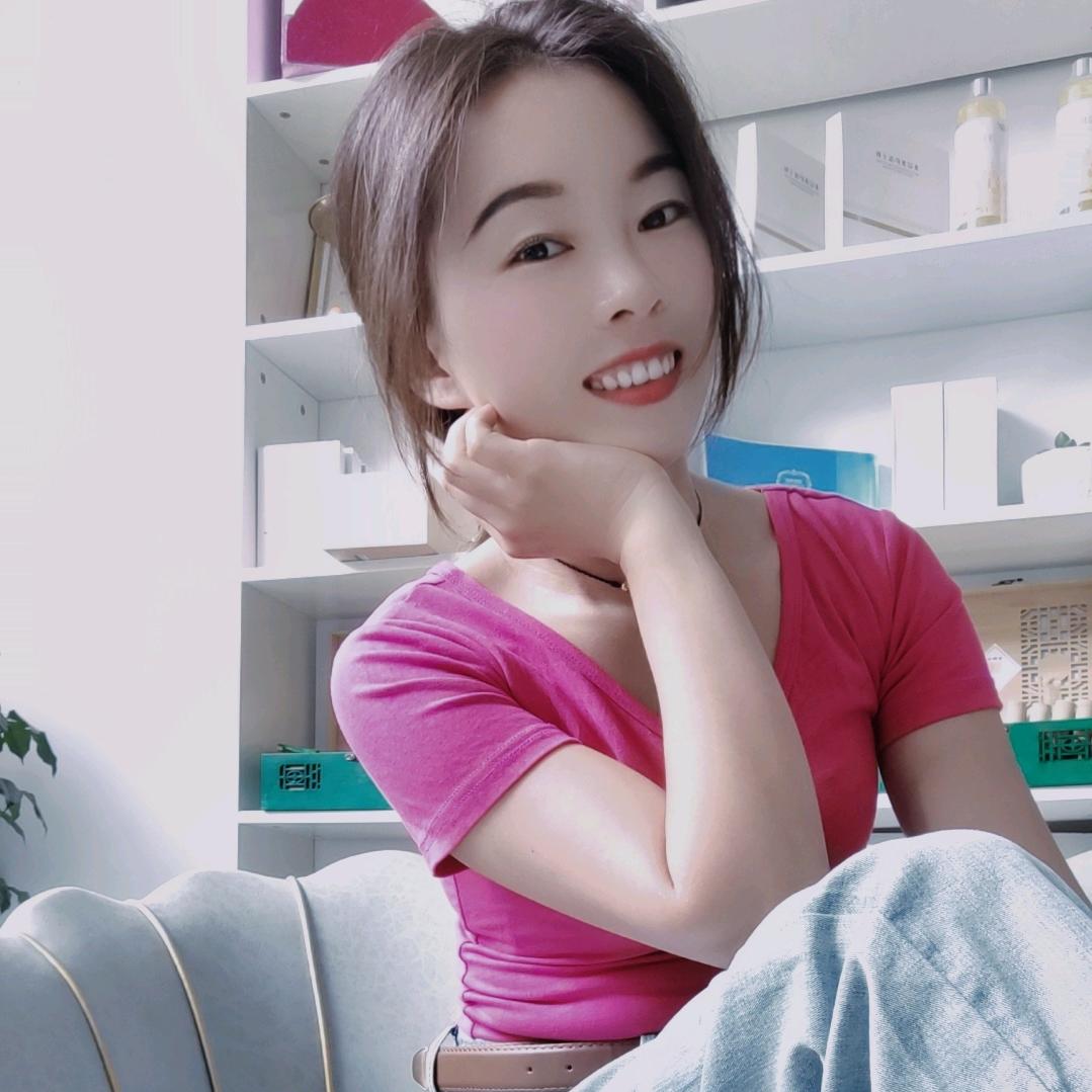 ꪋꪆ꫁⁵²⁰刘꧔🎀᭄