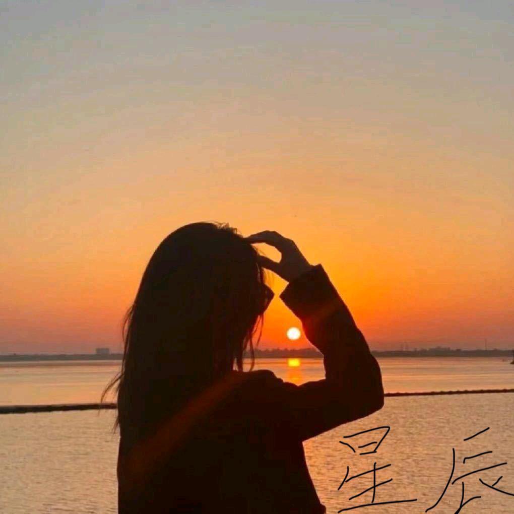 小七好物分享