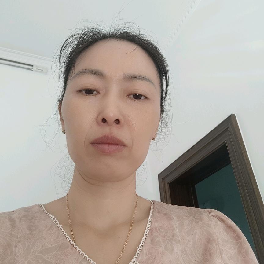 永远年轻。
