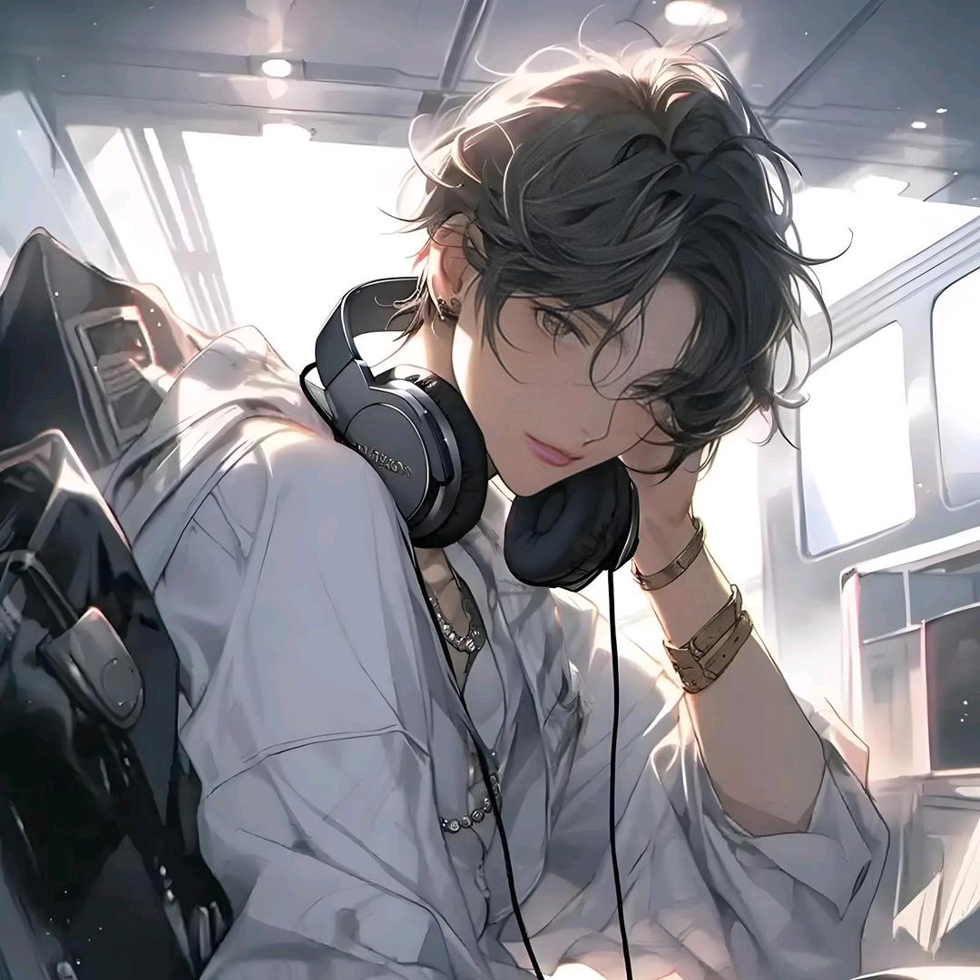 坏蛋先生