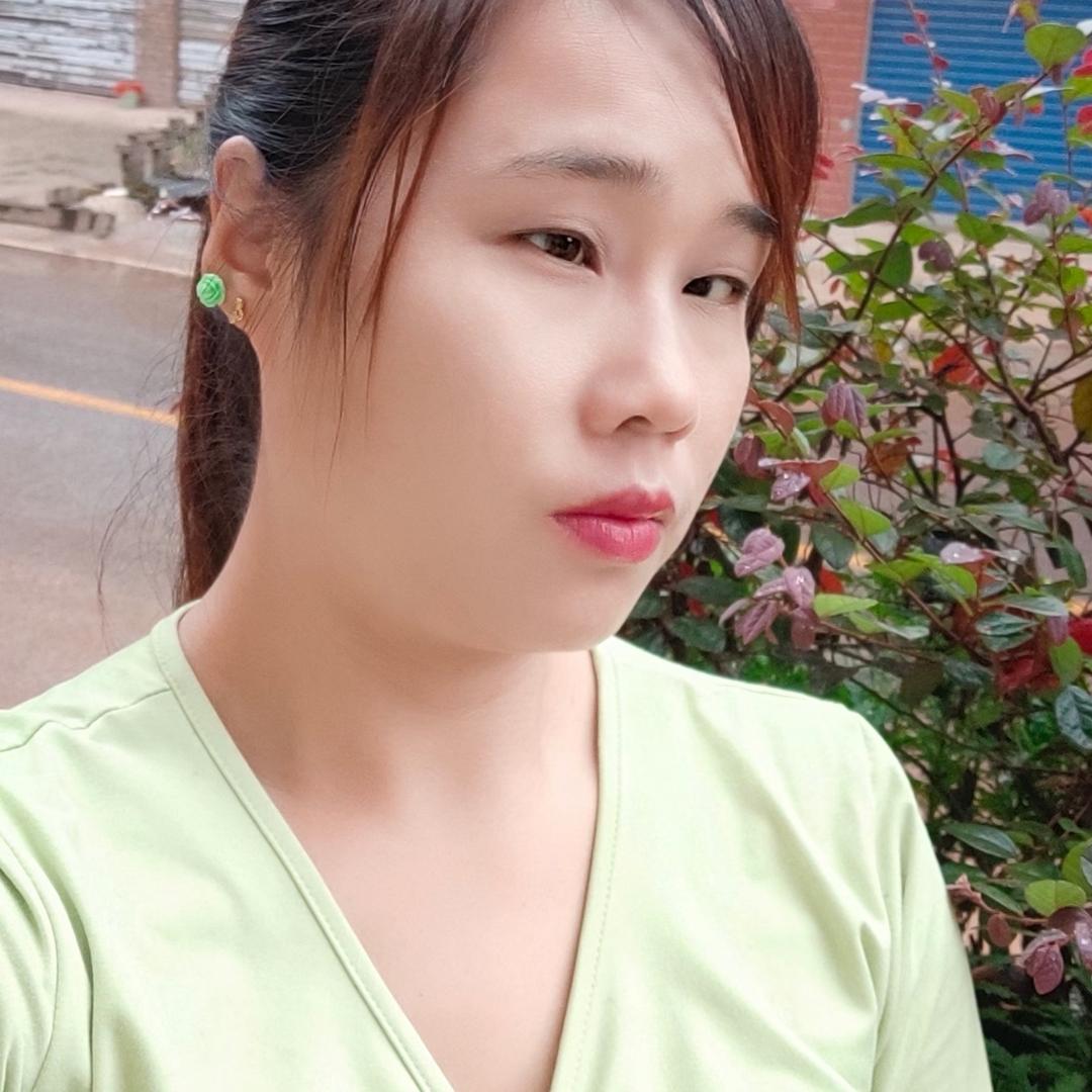 《胡家幺妹》放羊妹