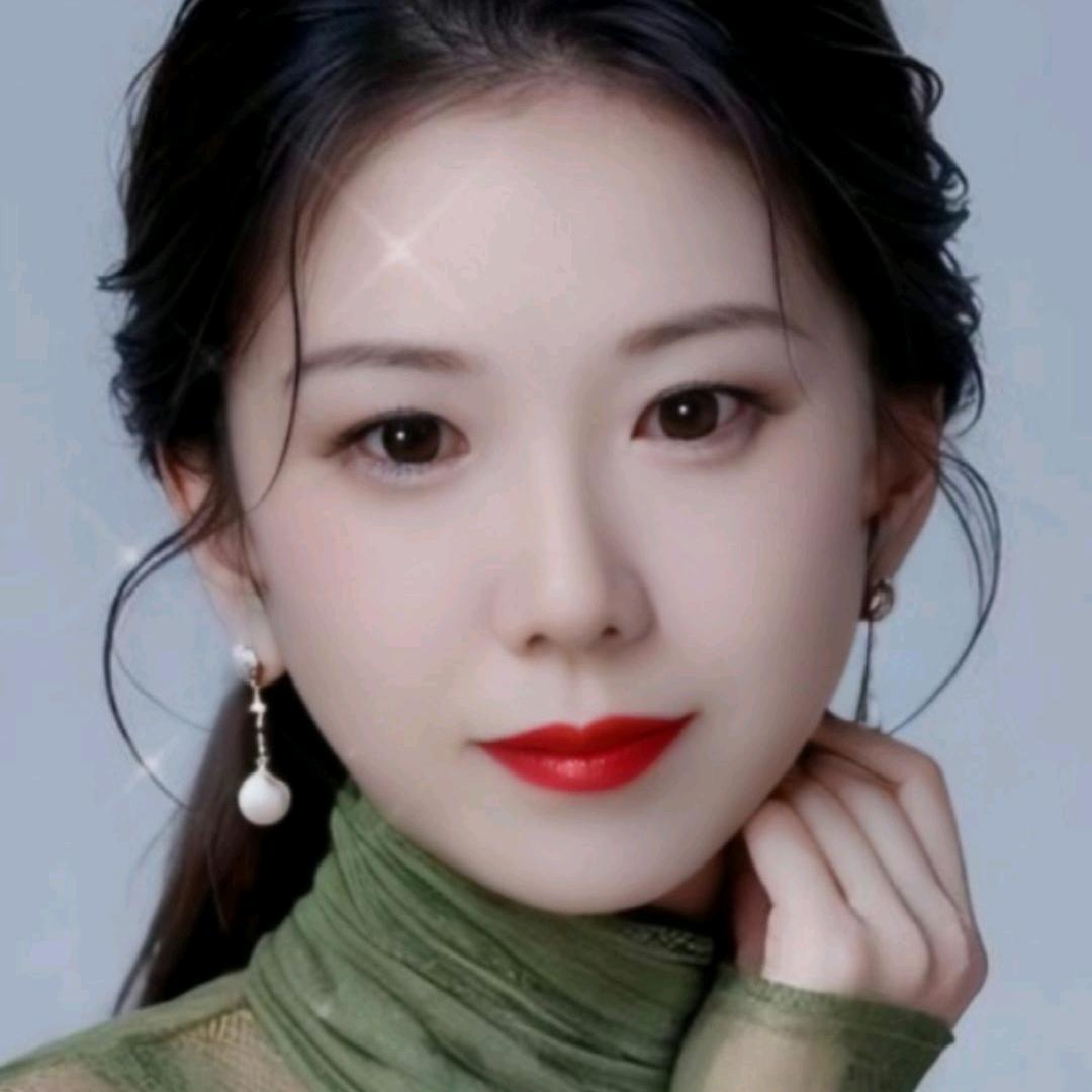 木子静静