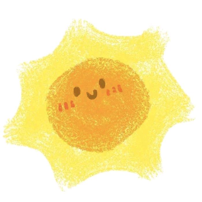 海绵宝宝盘点吖