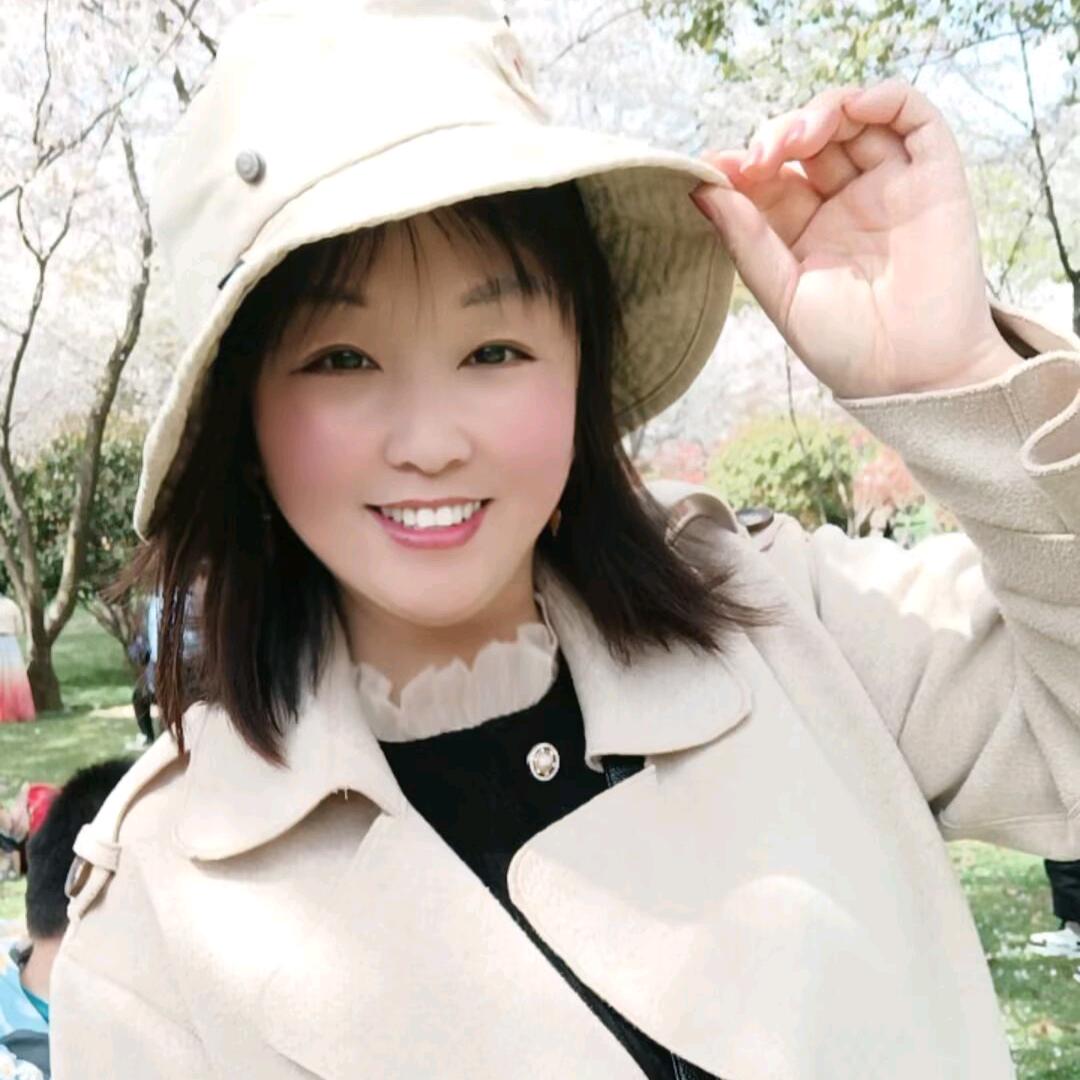 大美妞