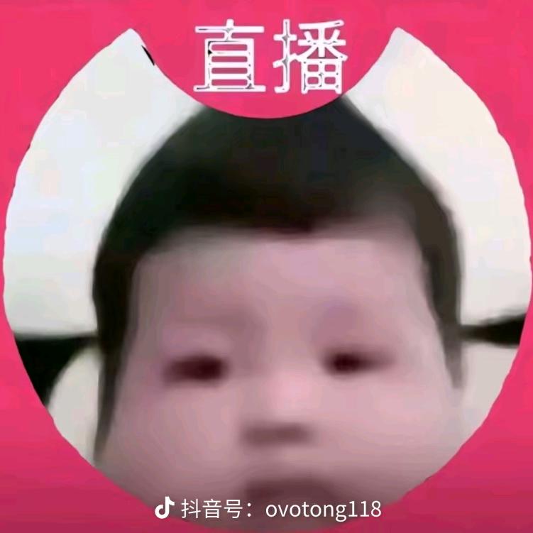 334