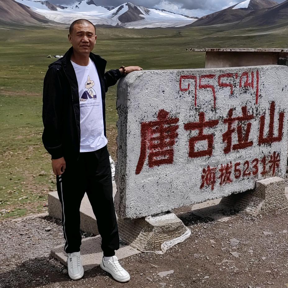 从头开始，顺其自然