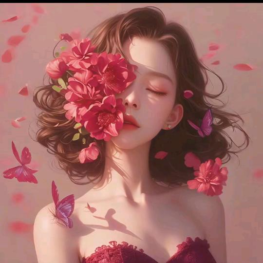 泡沬