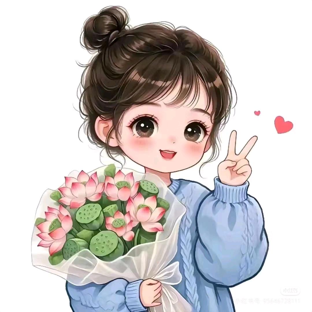小悠