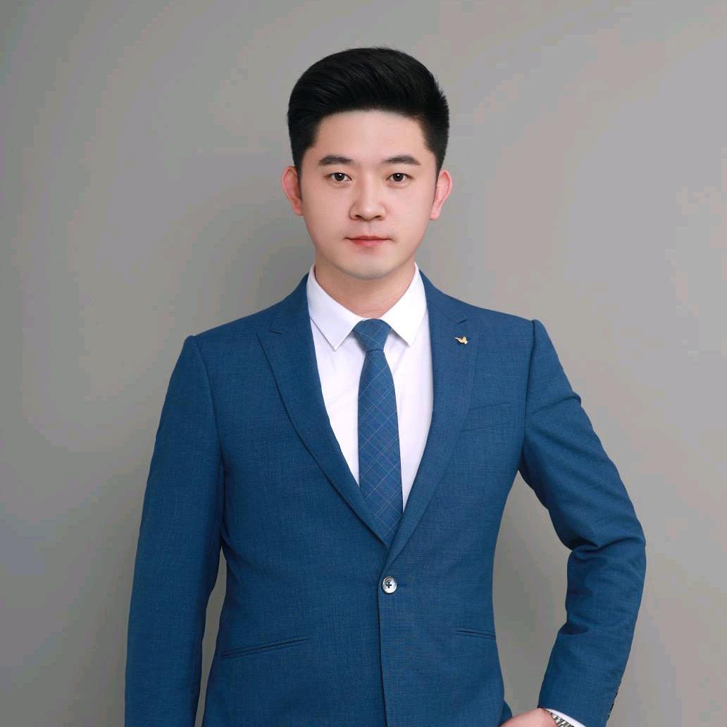 房晓生地产