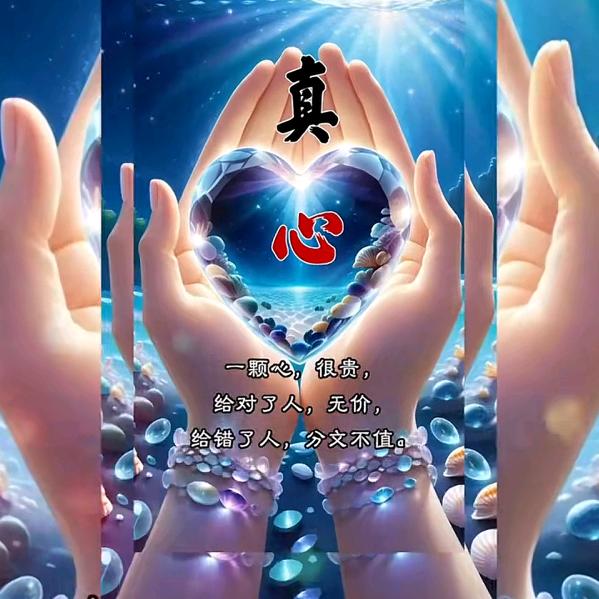 💞🇨🇳感谢有你🇨🇳💞