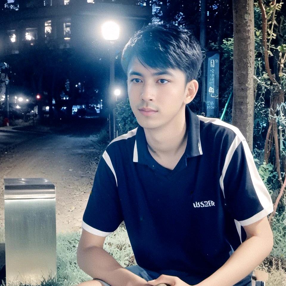 比拉力·买买提