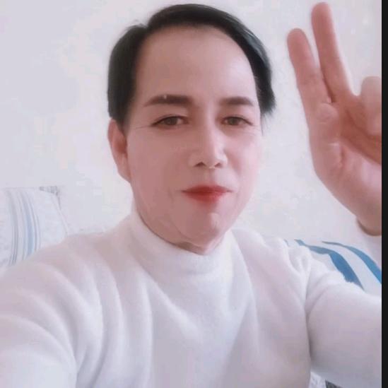 时尚，快乐每一天