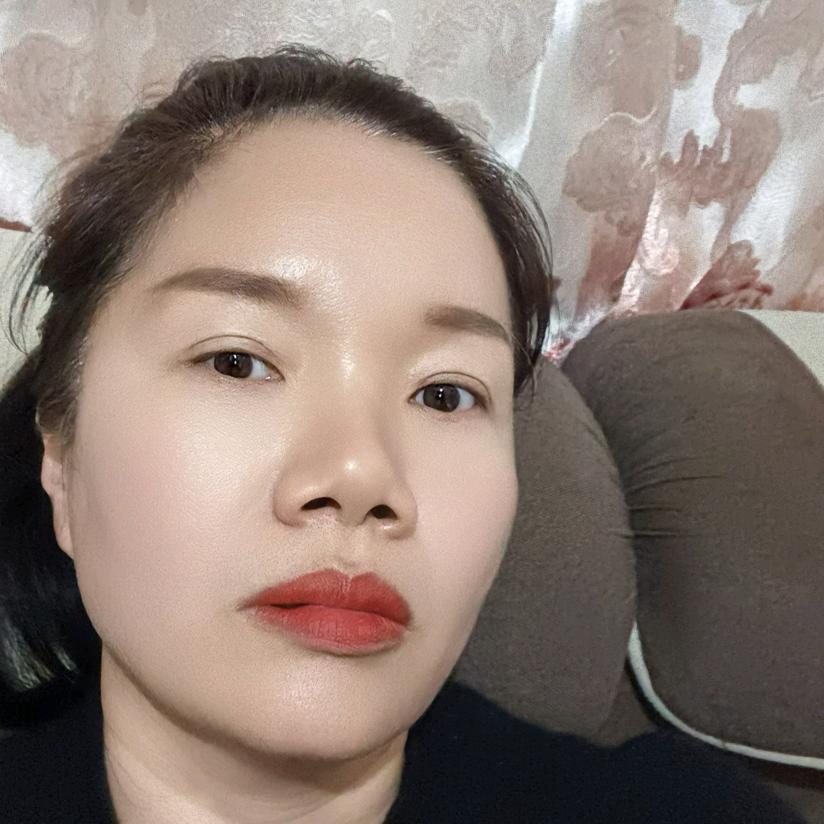 分宜袁姐