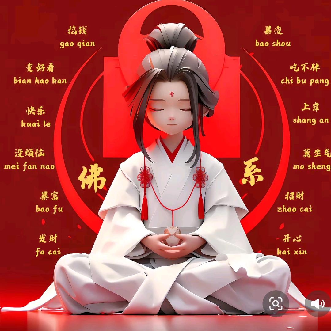 快到碗里来