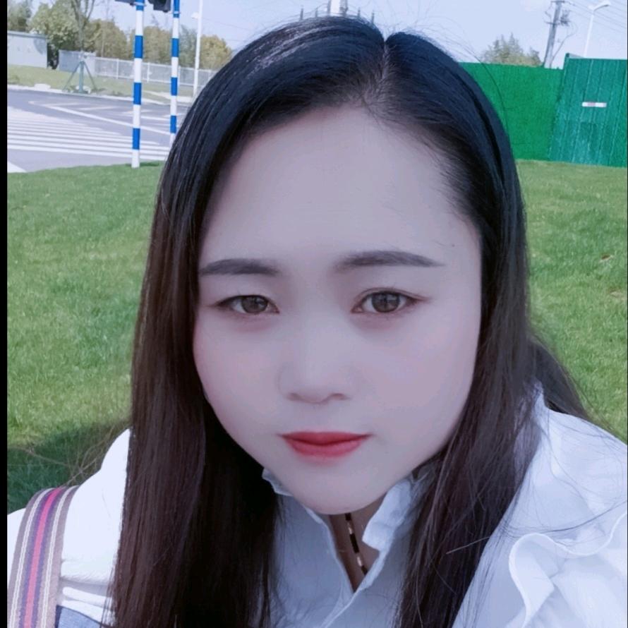 感恩陪伴🌹