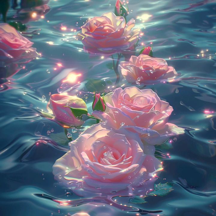 ♡̶施̶舍̶♡（首播）