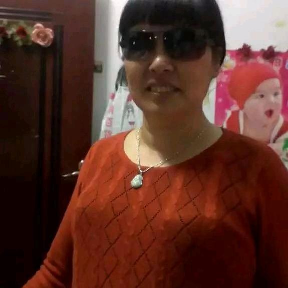 开心就好大侠$5-g  ewerc