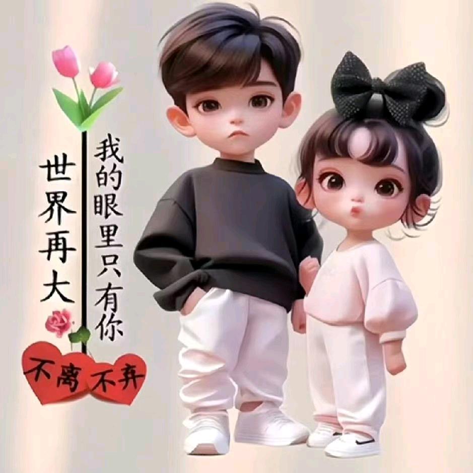 努力，，，奋斗