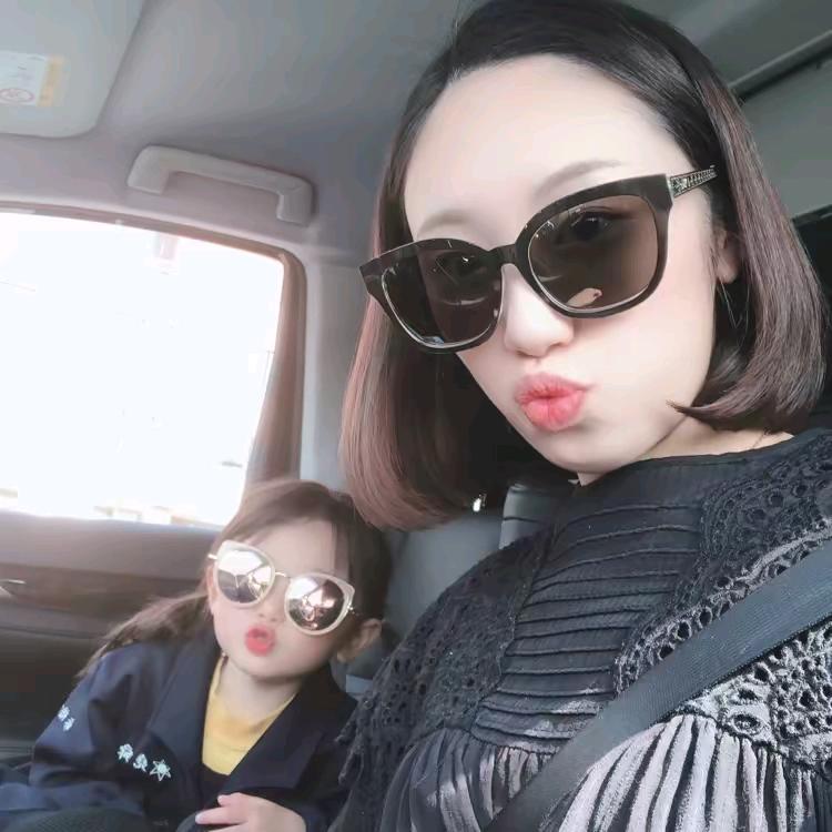 有香夫妇❤️添益生葡聚糖