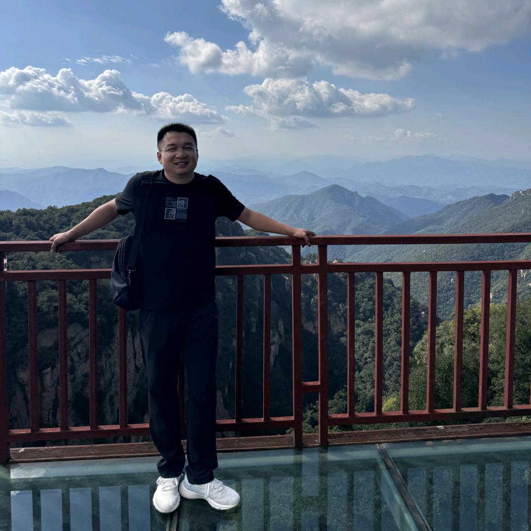 渑池县三棵树经销商