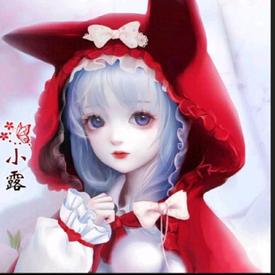 果🍒