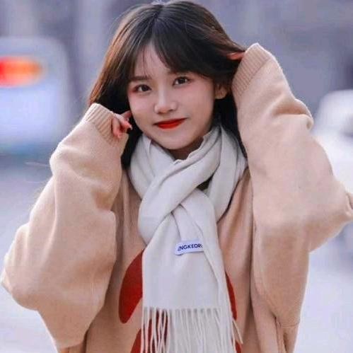 @多多爱分享