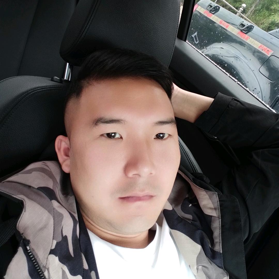 羽茜程装饰有限公司