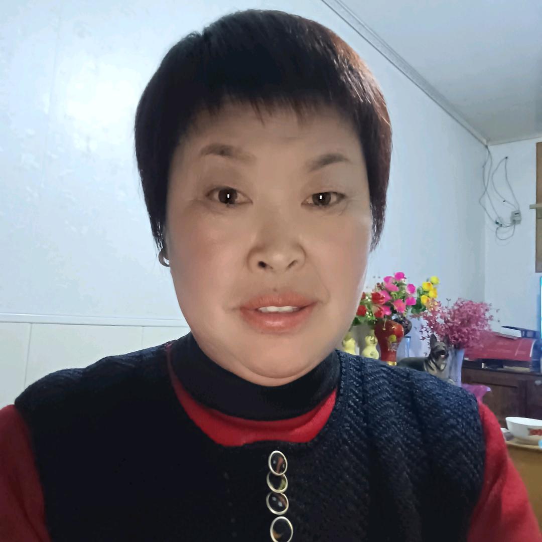 老门