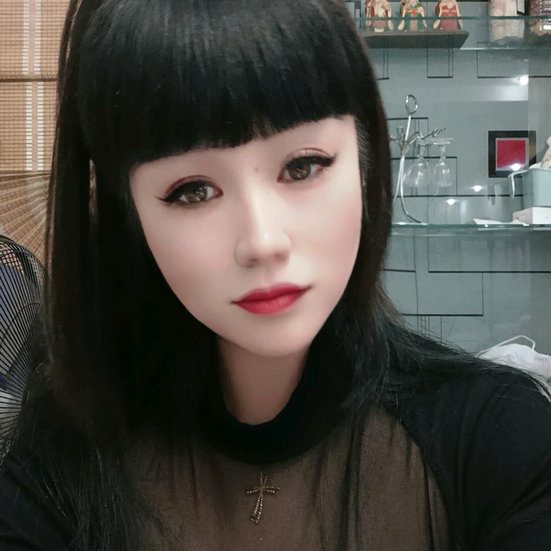 邓州龙才企业咨询-郭姐
