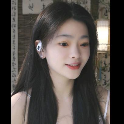 天天