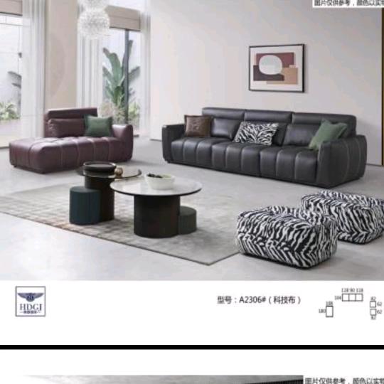 艰苦奋斗🍑🌽