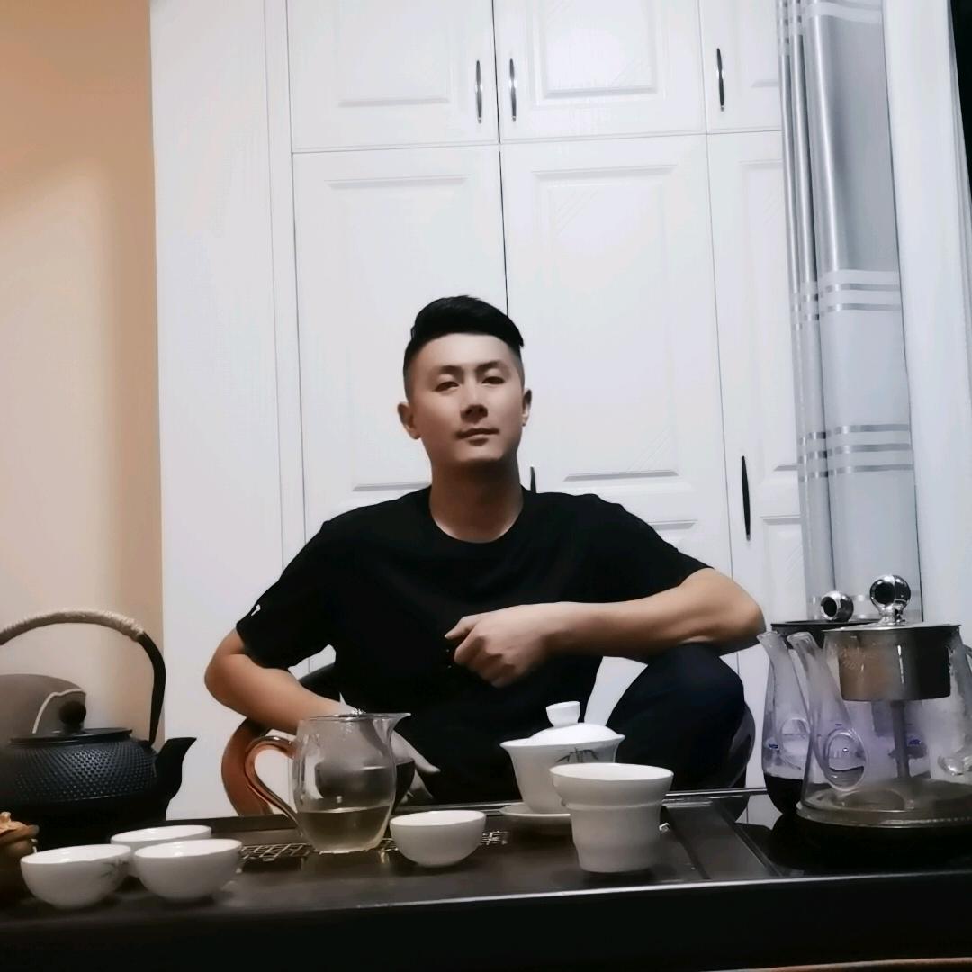东方男儿